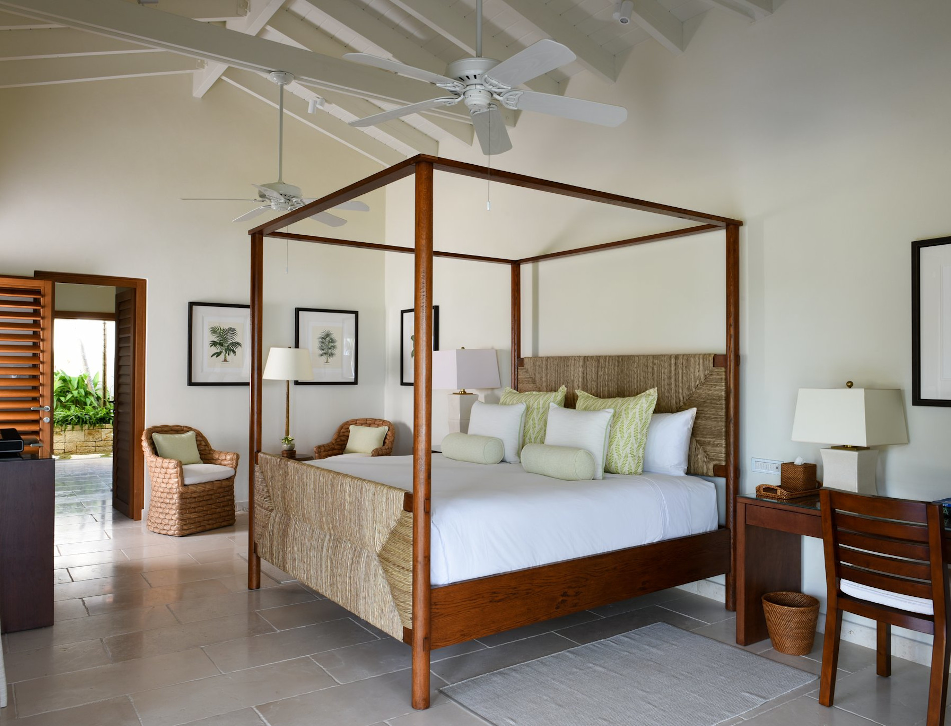 JBI - Room XALL - Image 9