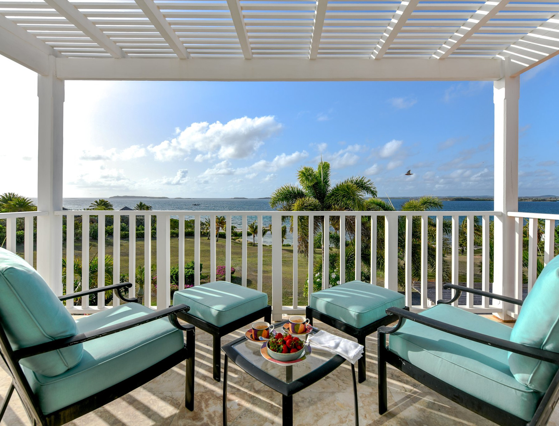 JBI - Room VCAR - Image 9