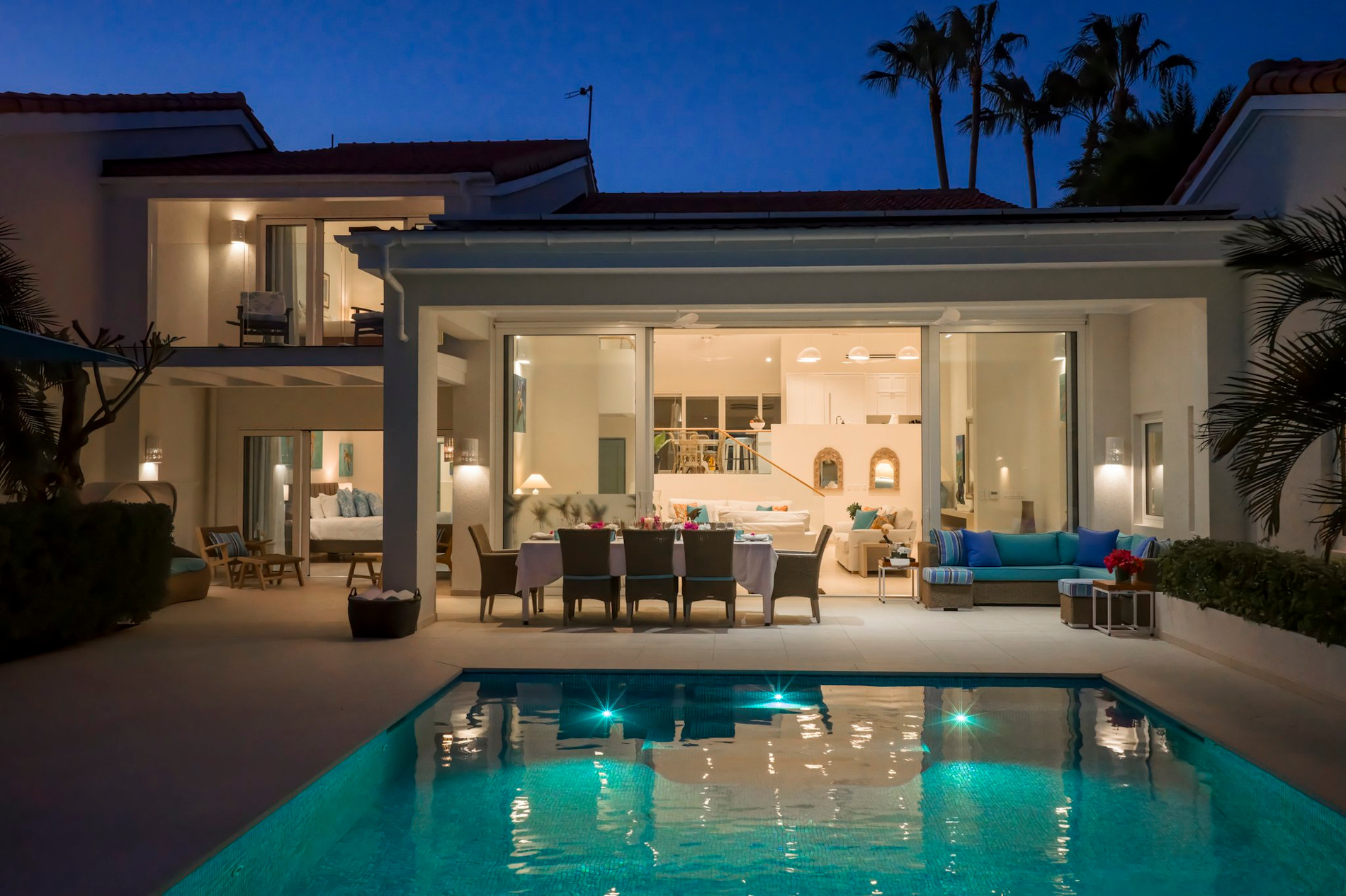 Room VWHI - Image 11