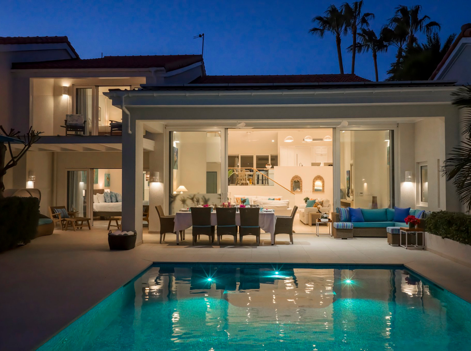 Room VWHI - Image 11