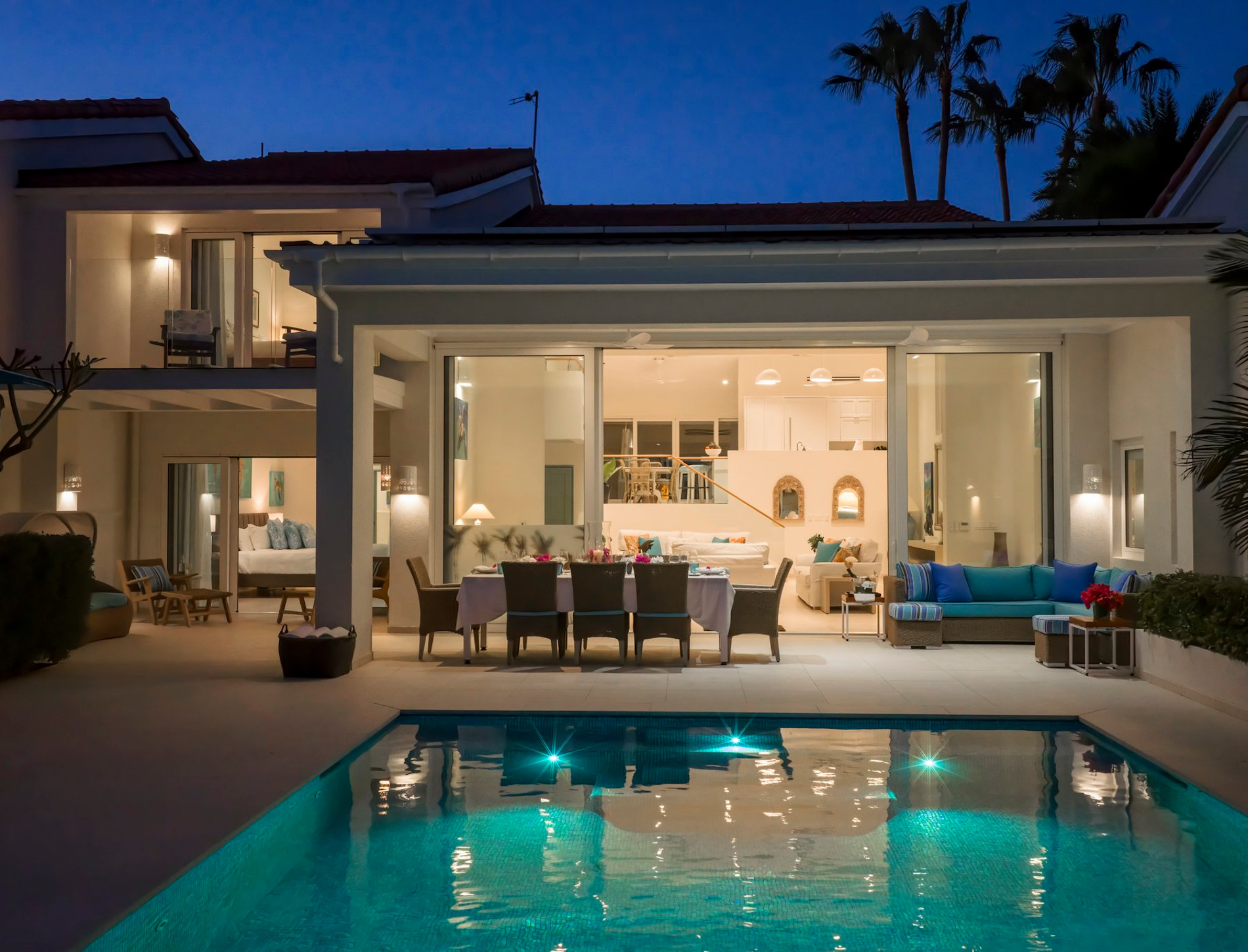 JBI - Room VWHI - Image 11