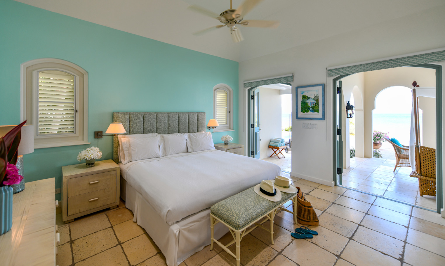 INT36-SUNC-BedMaster-2407JMR21267