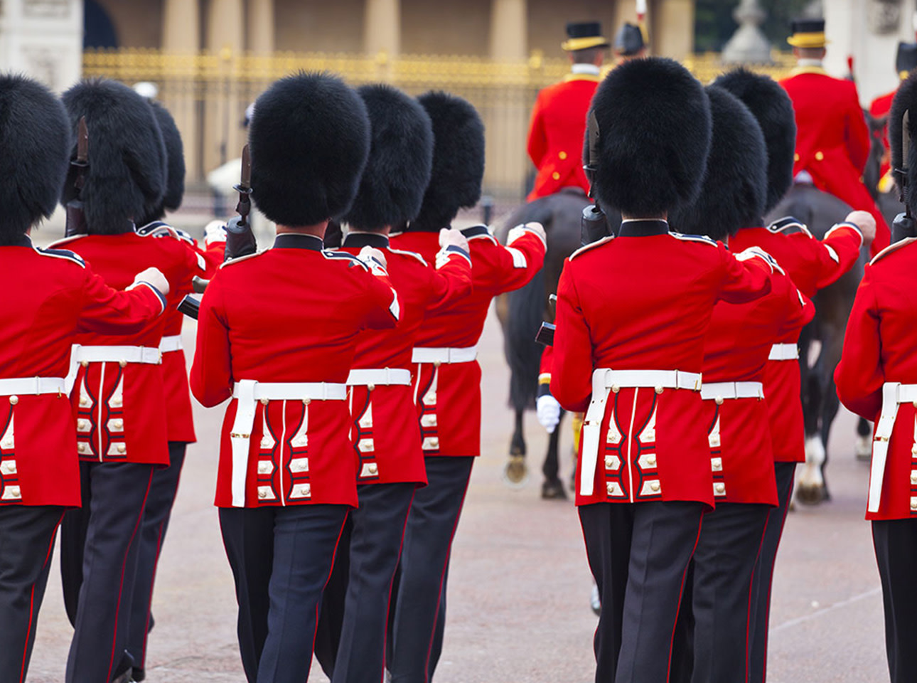 LAN - Lanesborough Discover