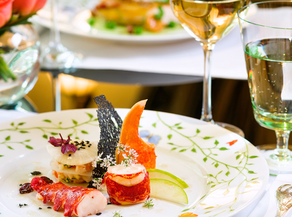 LBP - Café Antonia - Homard Bleu 1P6R3