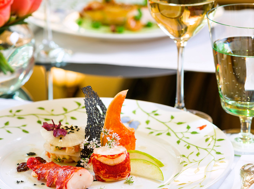 LBP - Café Antonia - Homard Bleu 1P6R3