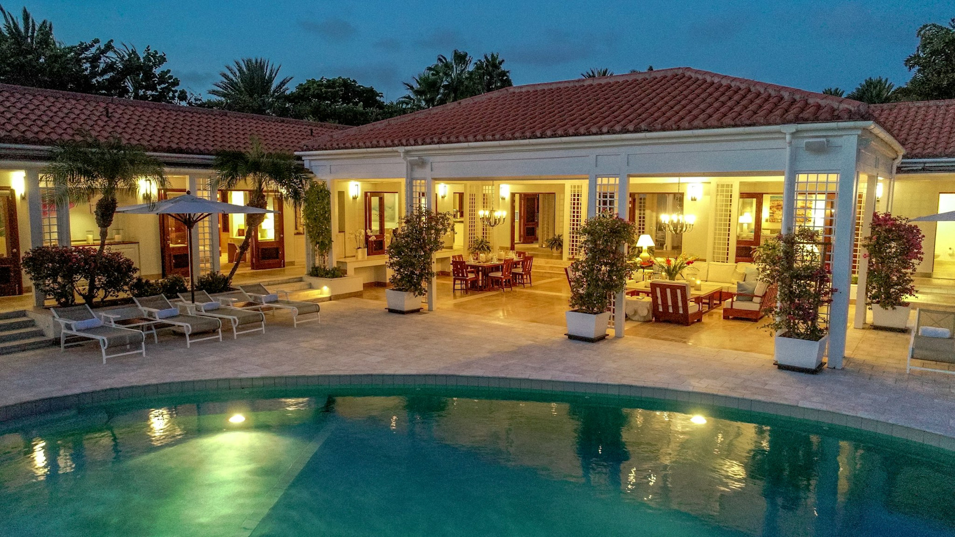 JBI - Room XCCB - Image 21