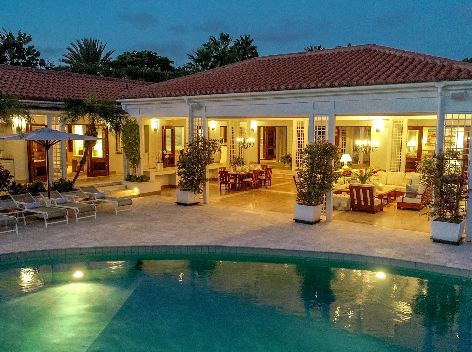 JBI - Room XCCB - Image 21