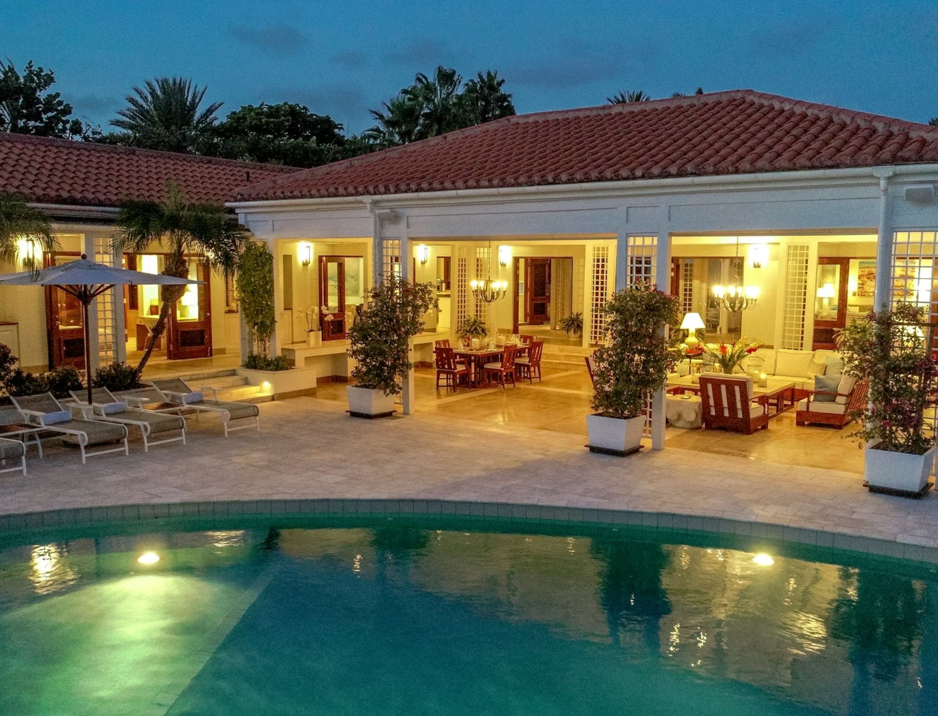 JBI - Room XCCB - Image 21