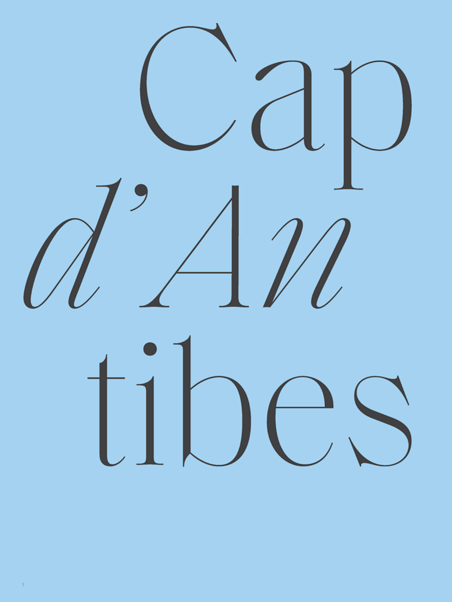 HDC - Journal - Cover