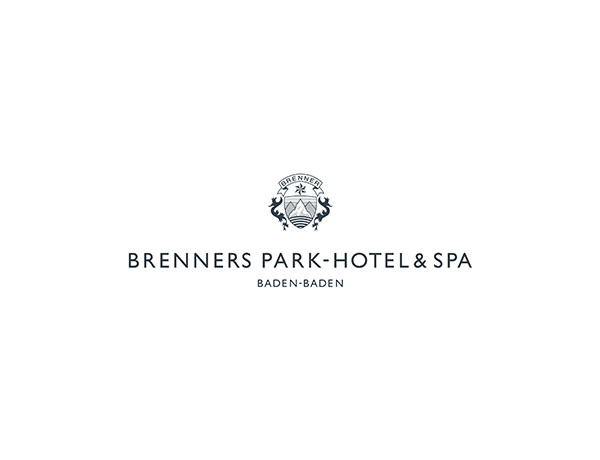OH - Brenners Park-Hotel & Spa - Logo
