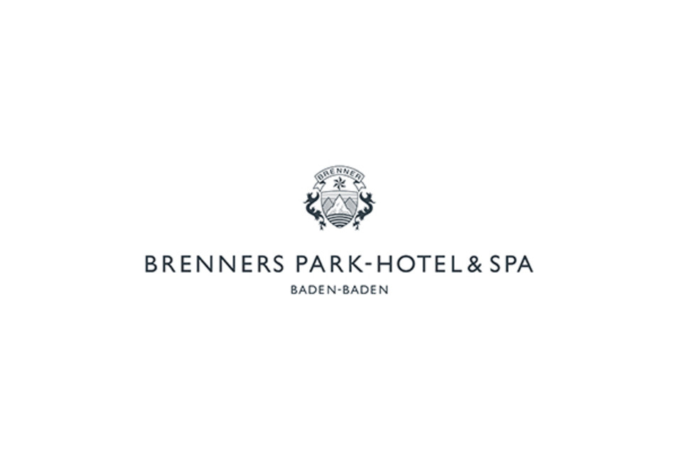 OH - Brenners Park-Hotel & Spa - Logo