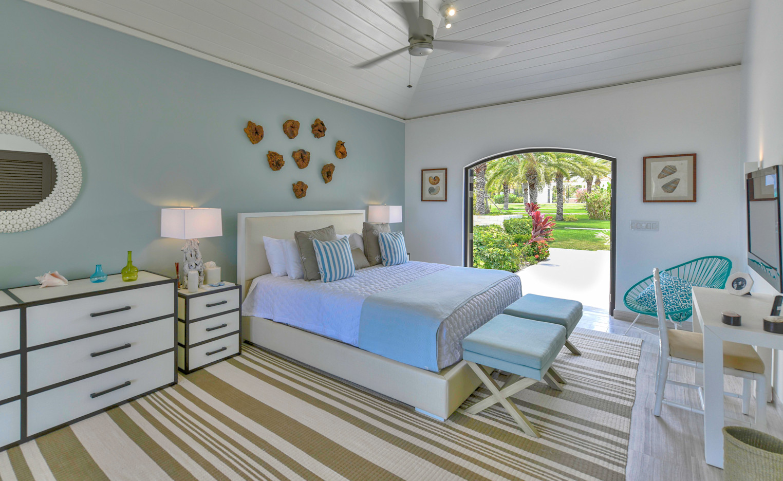 Bedroom - MARIPOSA (5)