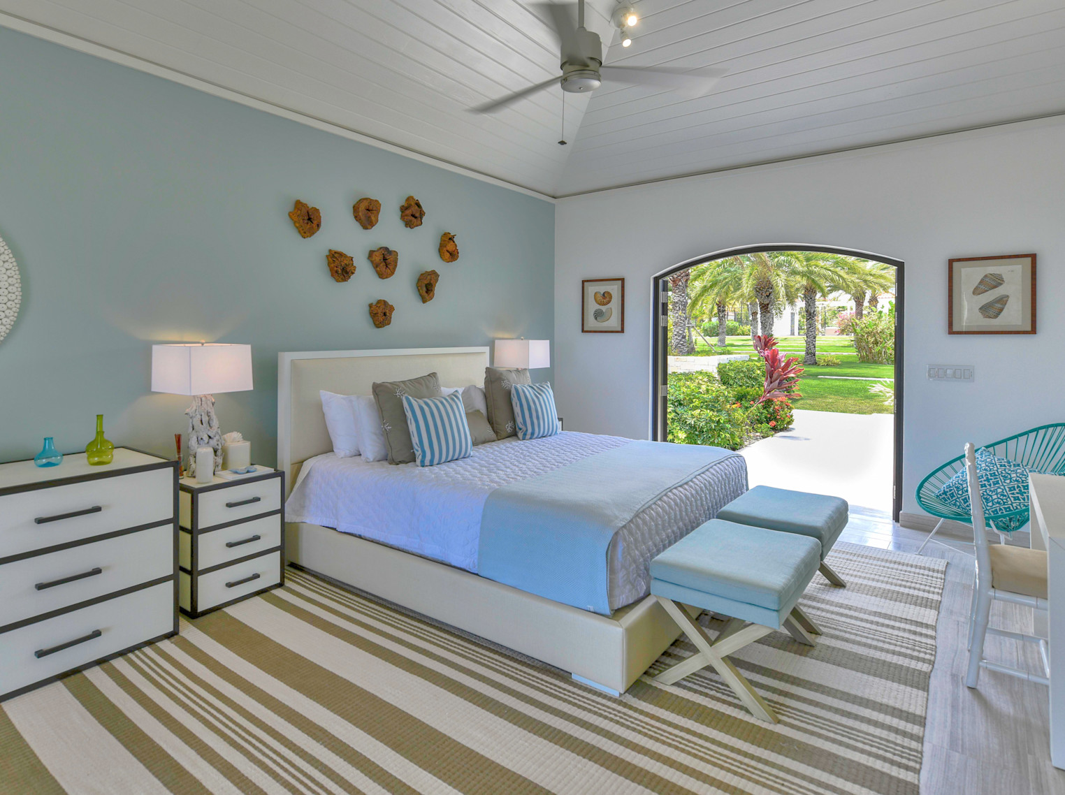 Bedroom - MARIPOSA (5)