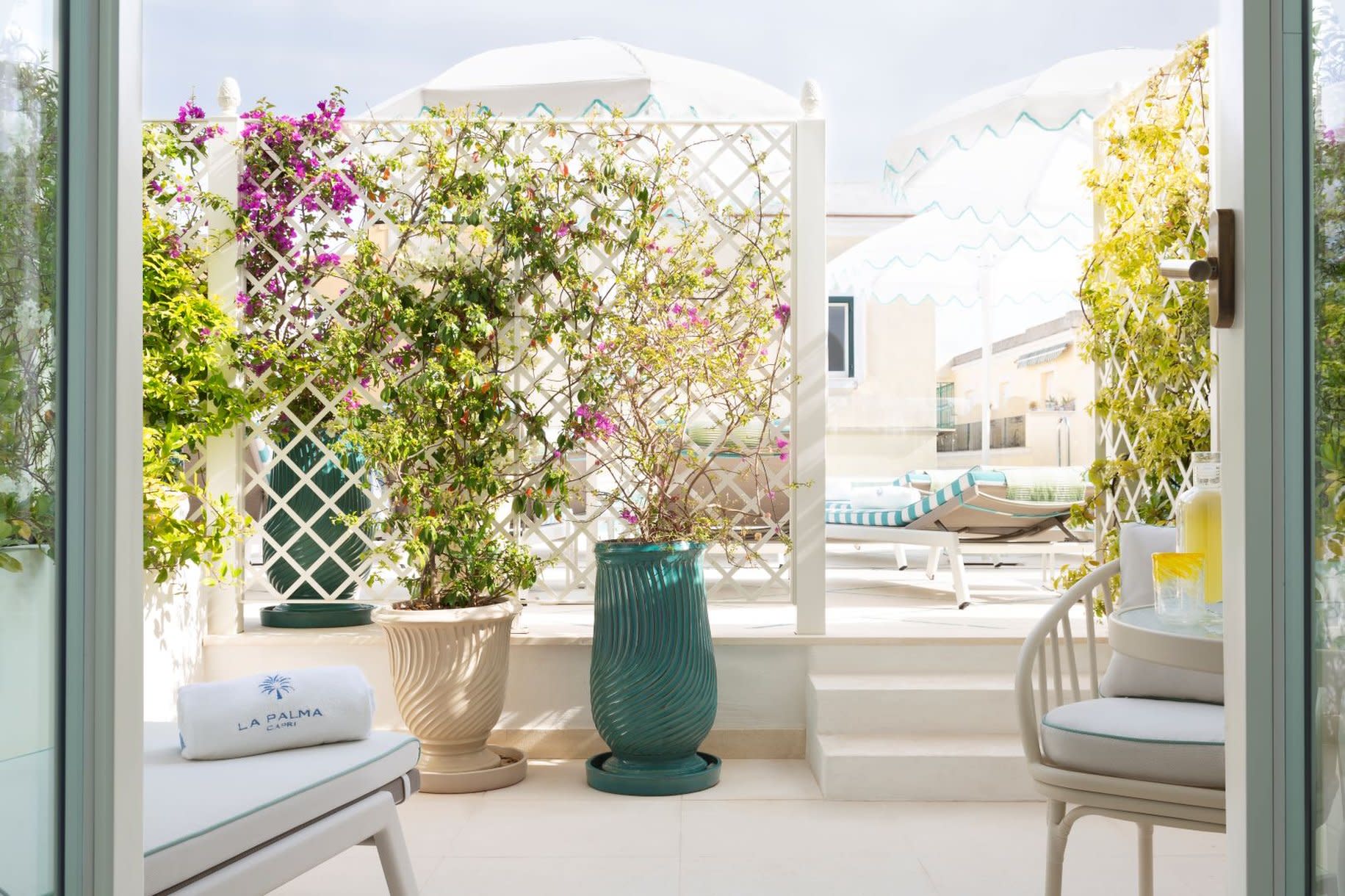 LPA - Room JSPL - Image 2