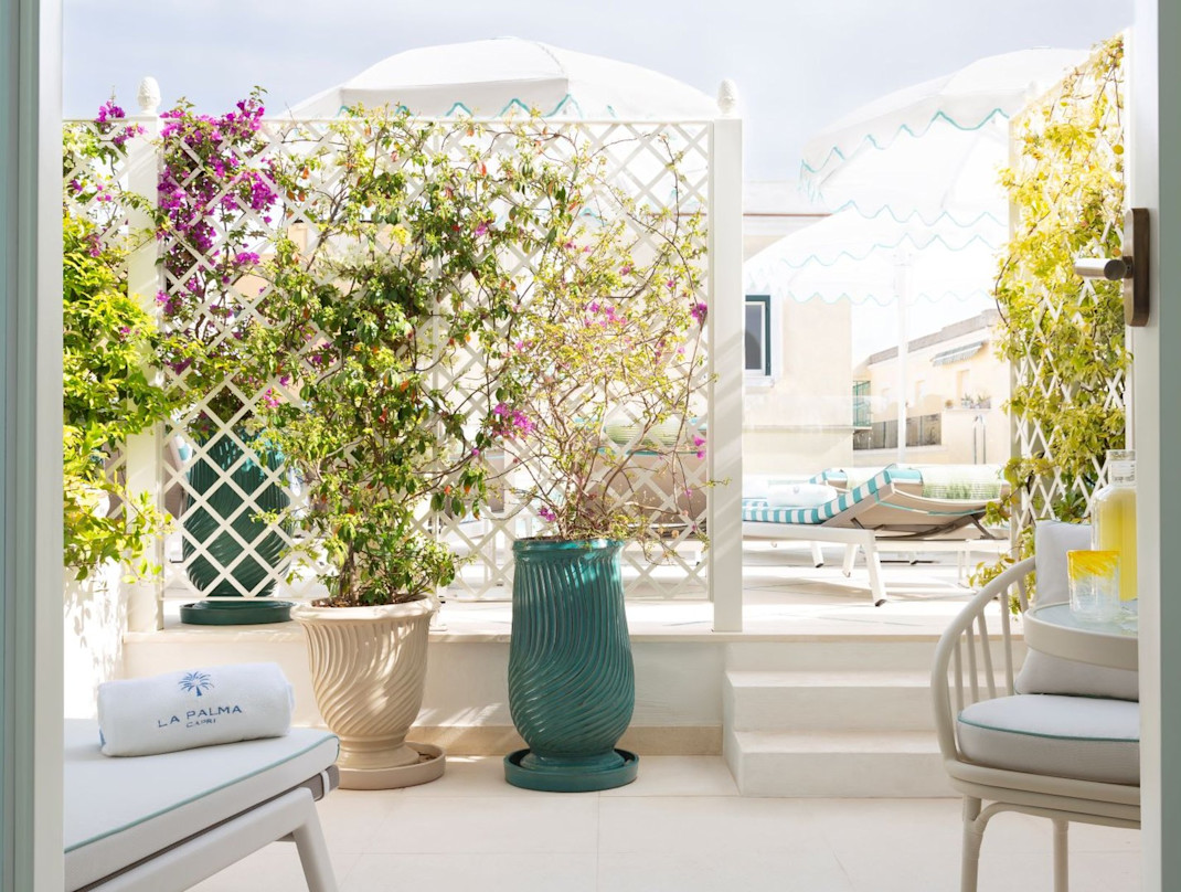 LPA - Room JSPL - Image 2