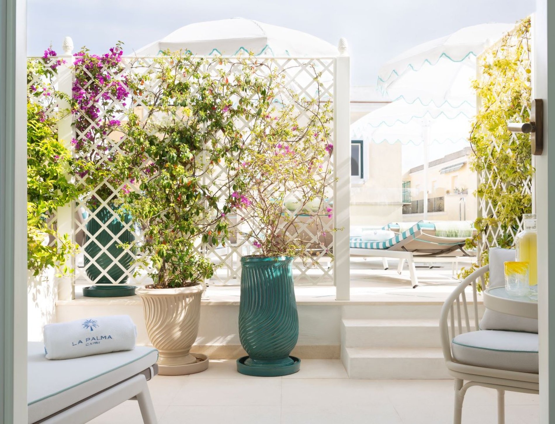 LPA - Room JSPL - Image 2