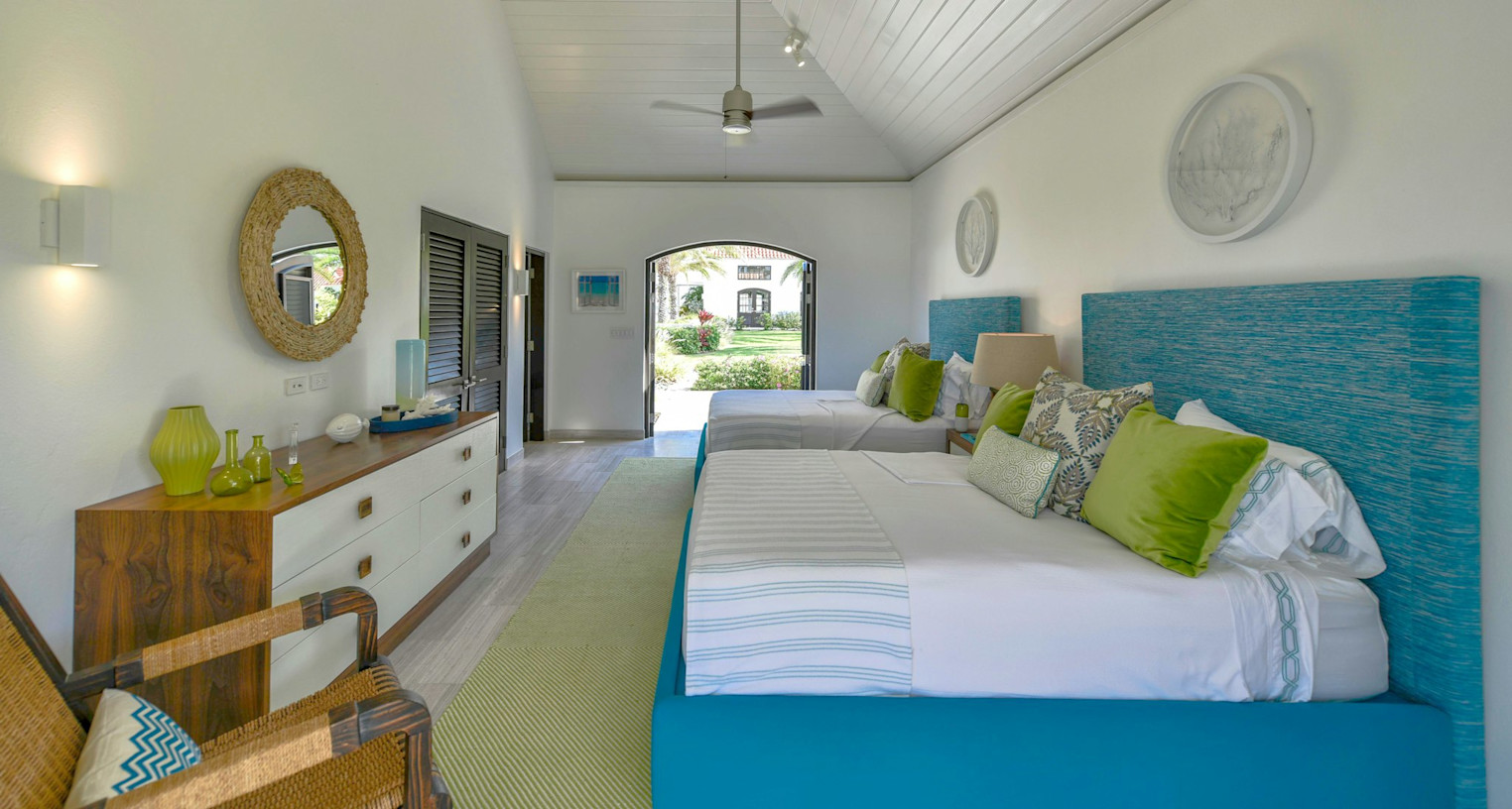 JBI - Room XMAR - Image 18