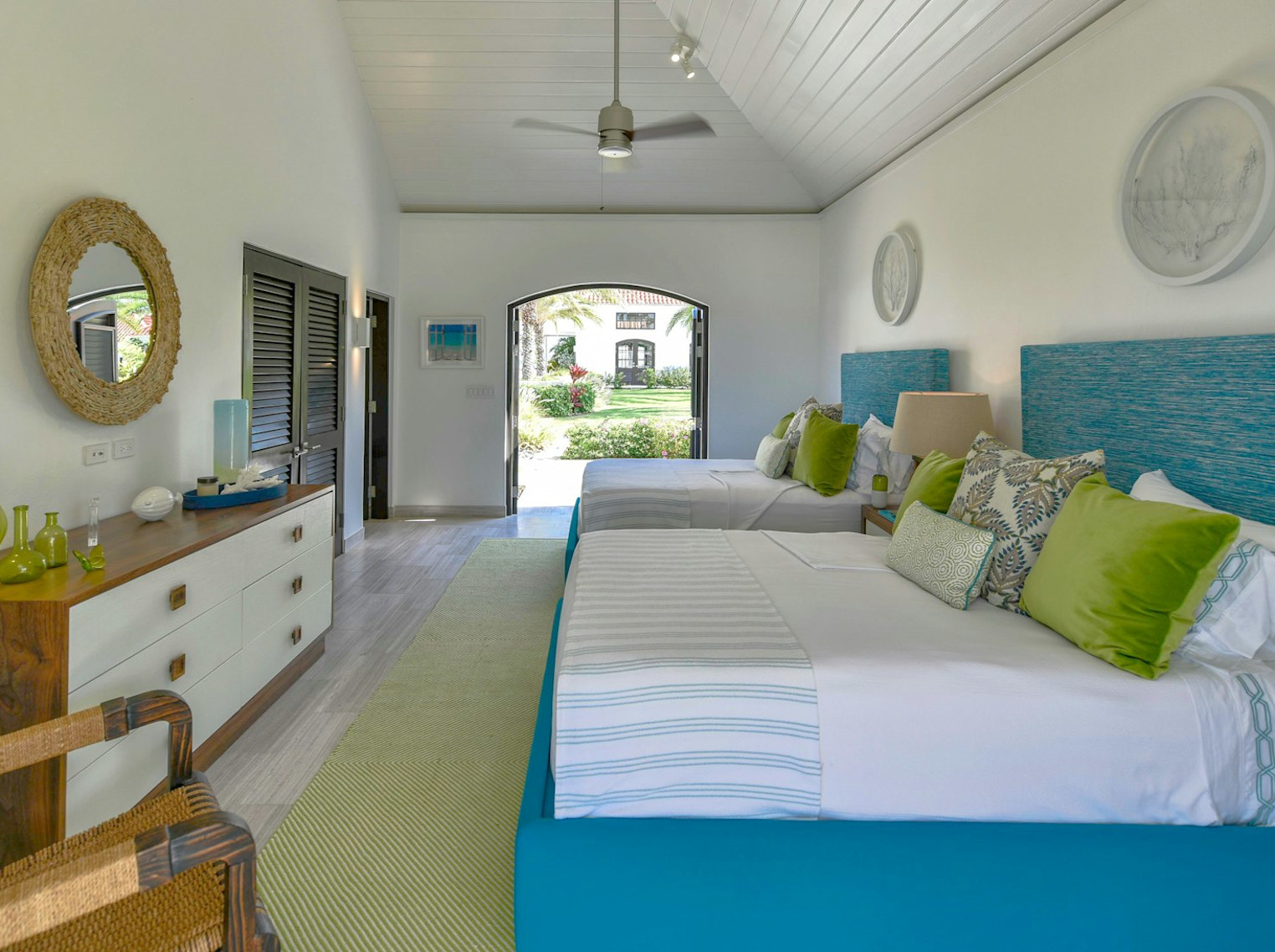 JBI - Room XMAR - Image 18