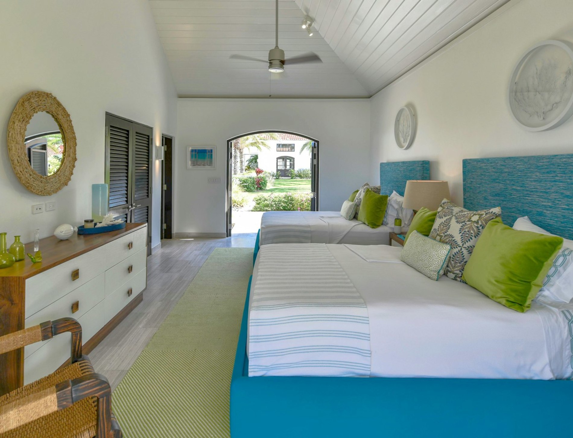 JBI - Room XMAR - Image 18