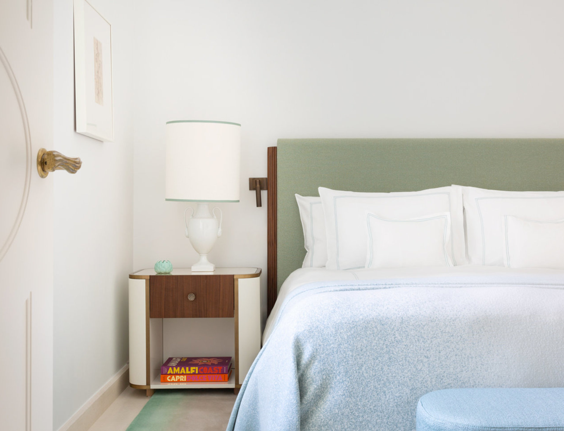 LPA - Room SUST - Image 2