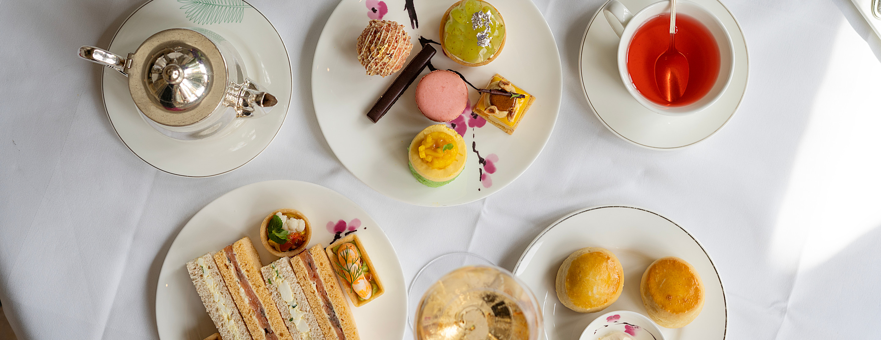 Brenners-Park-Hotel-Spa-Brenners-Afternoon-Tea (8)