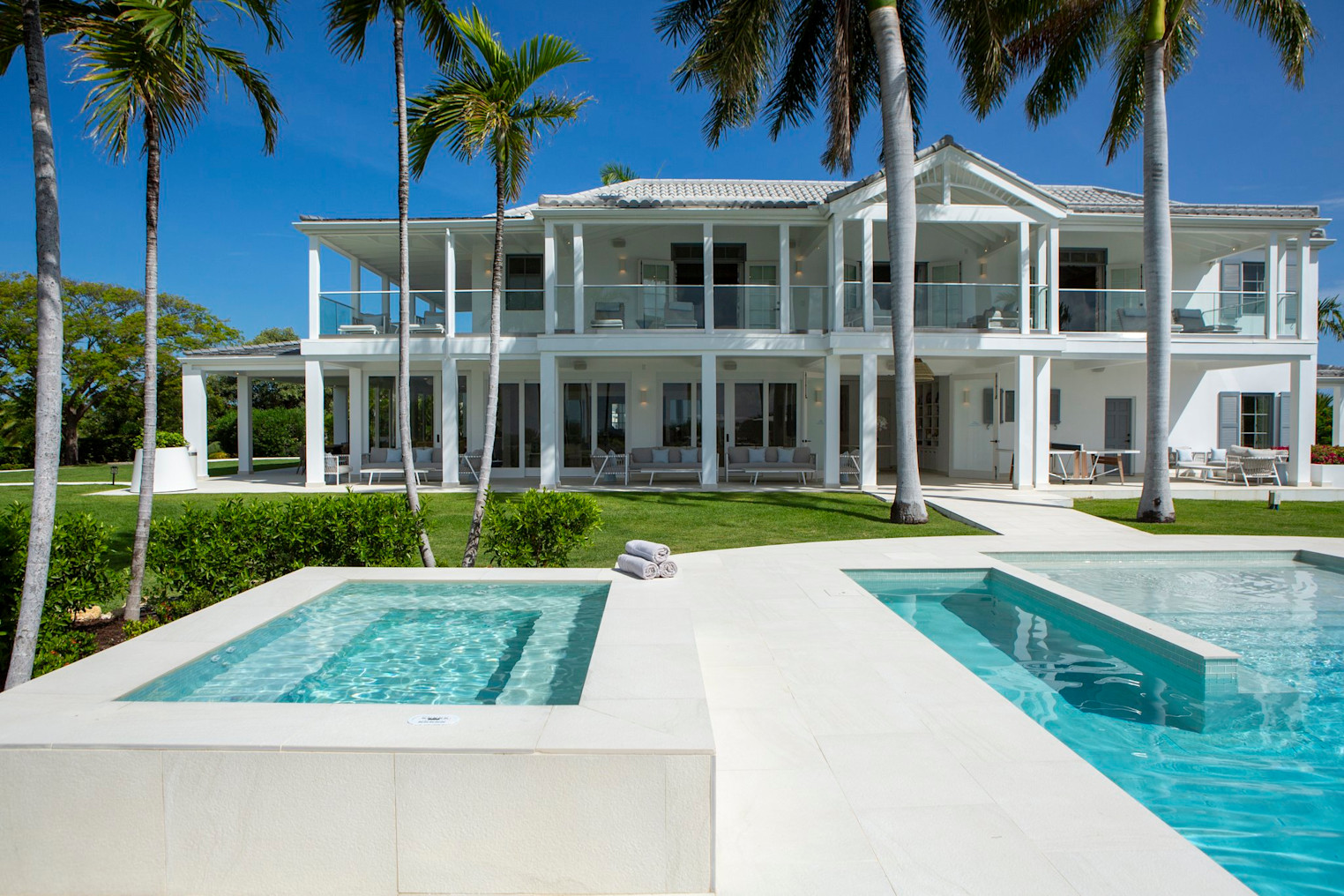 Room XBAL - Image 13