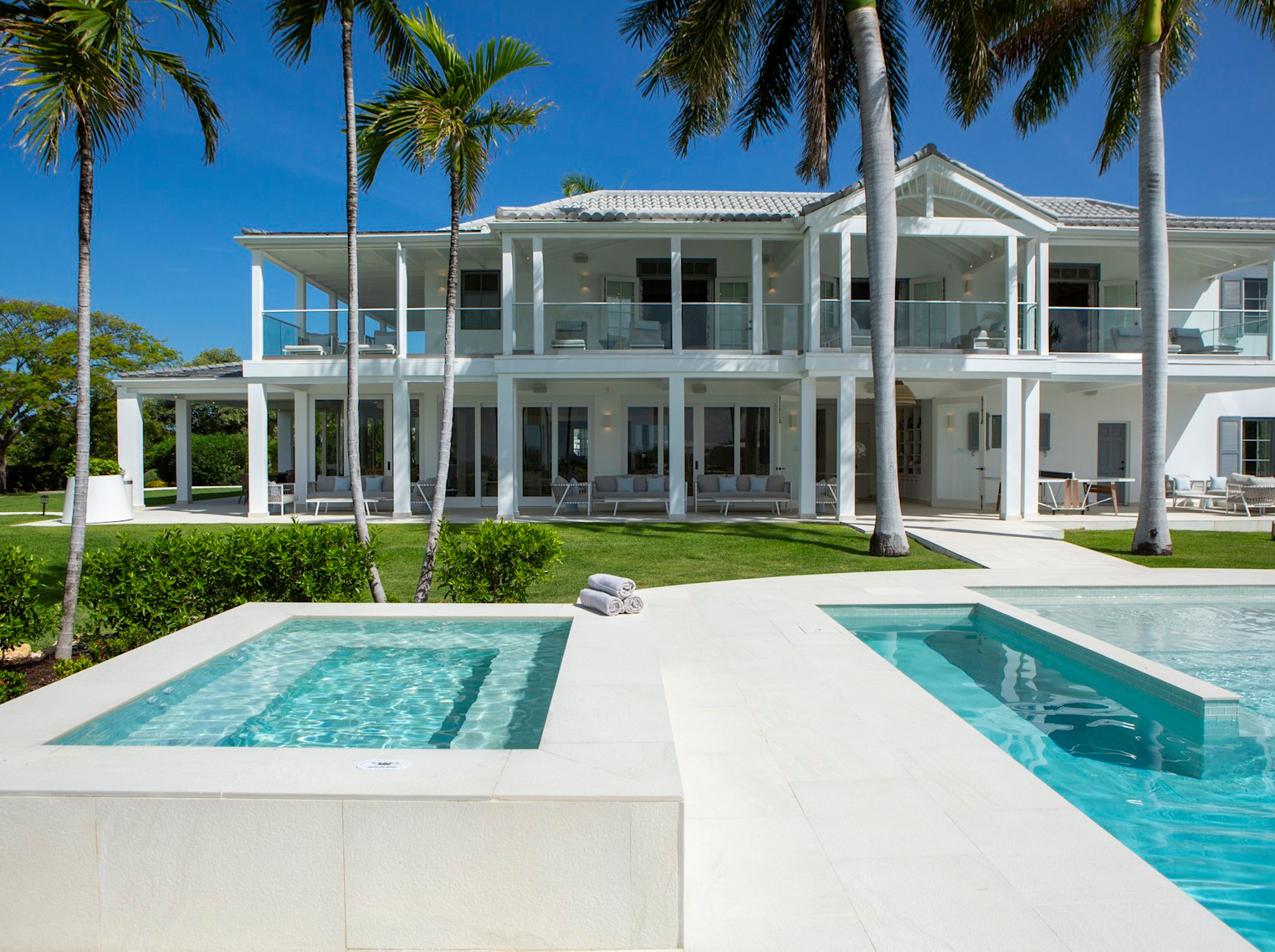 Room XBAL - Image 13