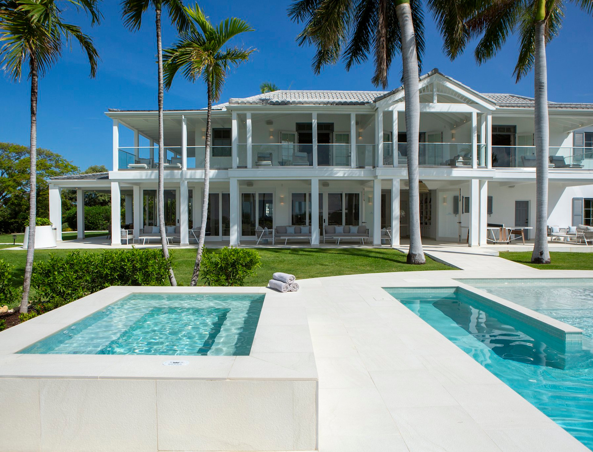 Room XBAL - Image 13