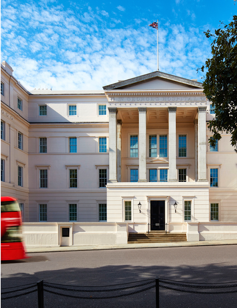LAN - THE LANESBOROUGH 1290x1710
