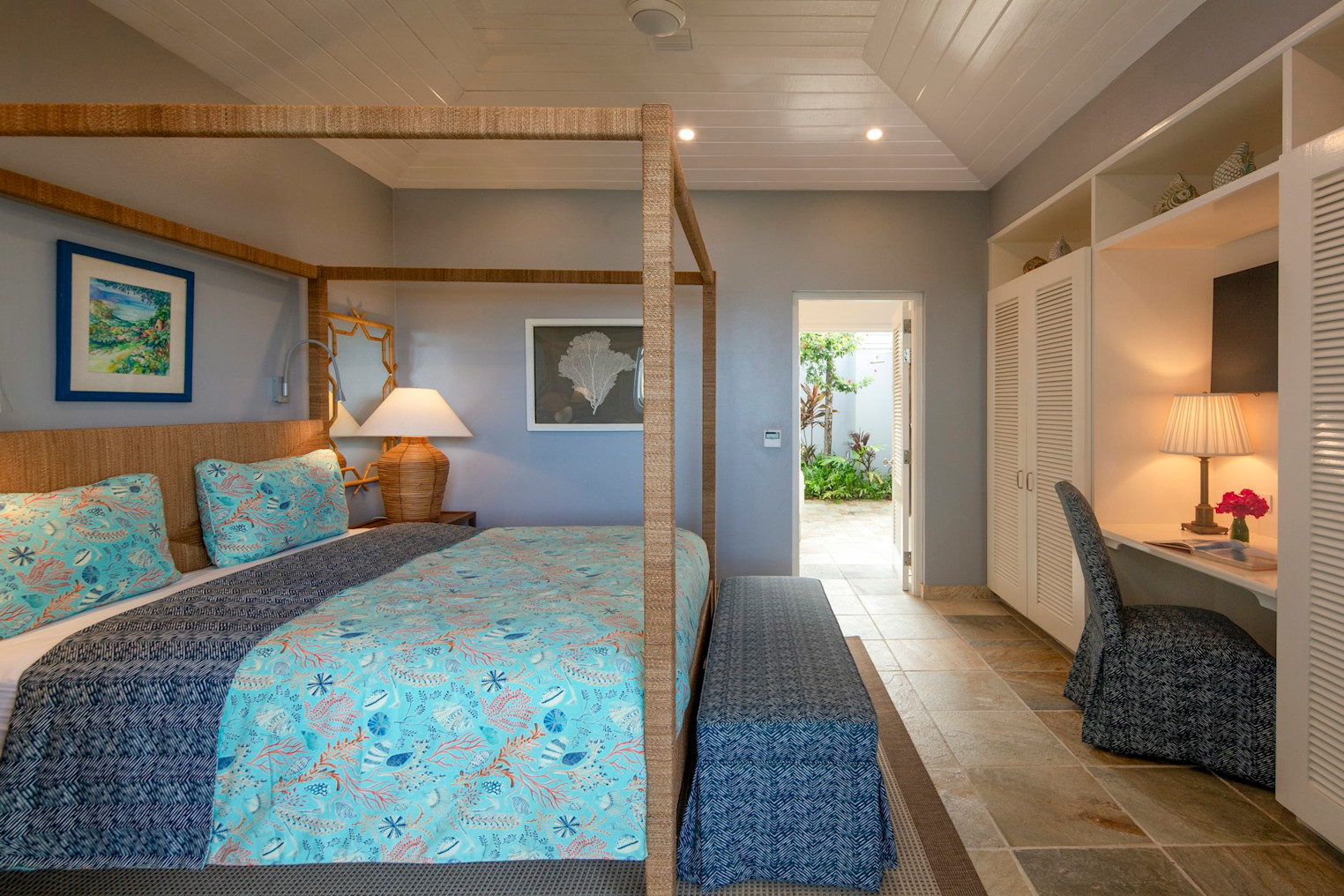 JBI - Room XPAL - Image 15