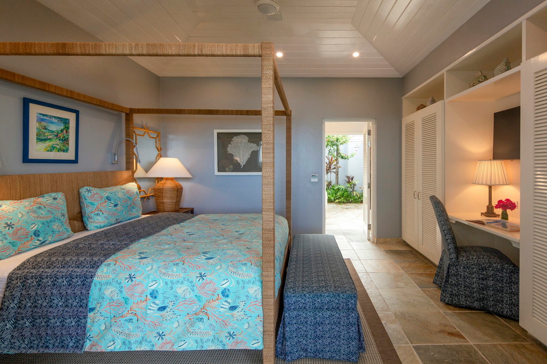 JBI - Room XPAL - Image 15