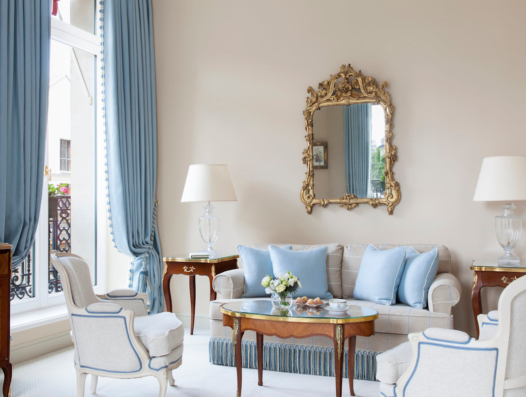 Room 11PSDT - Image 2