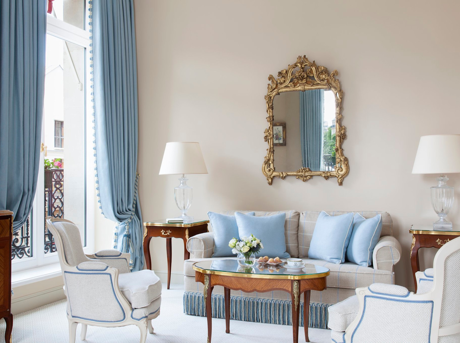 Room 11PSDT - Image 2