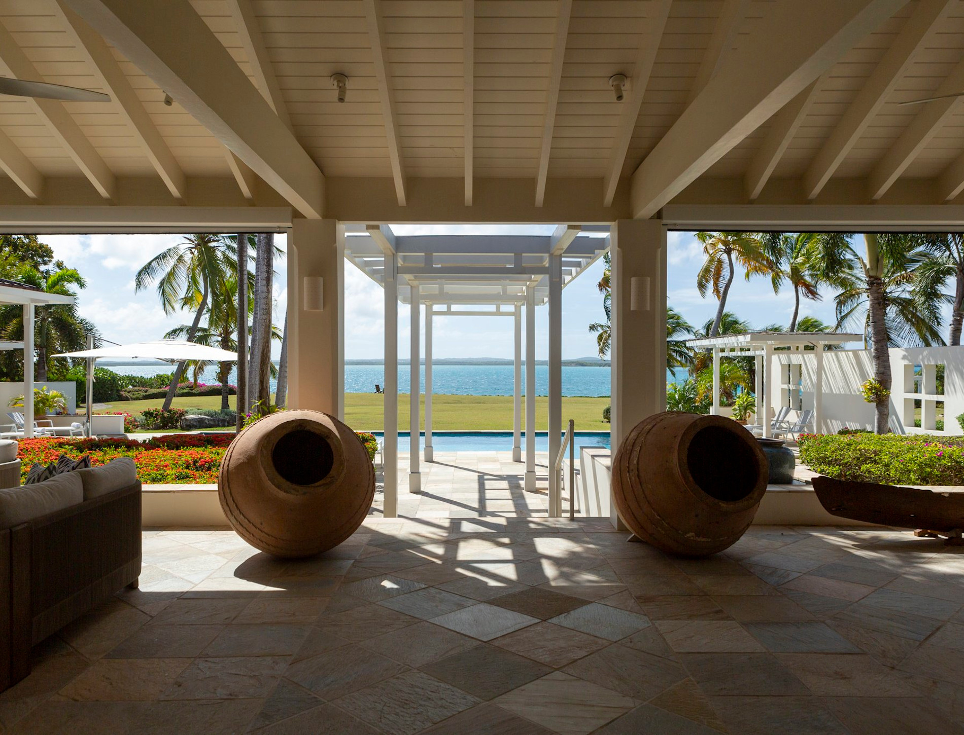 JBI - Room XTUC - Image 20