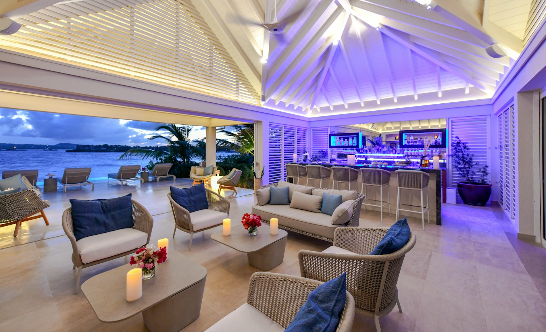 JBI - Room XDEL - Image 33