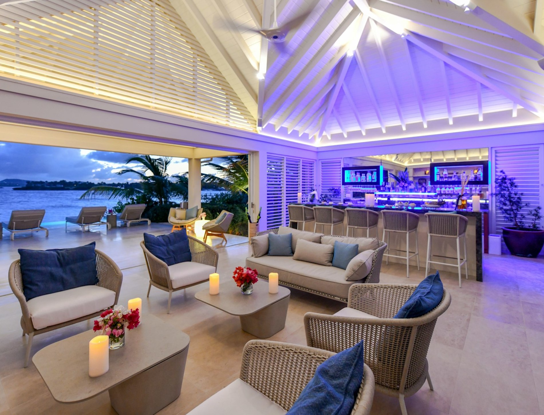 JBI - Room XDEL - Image 33