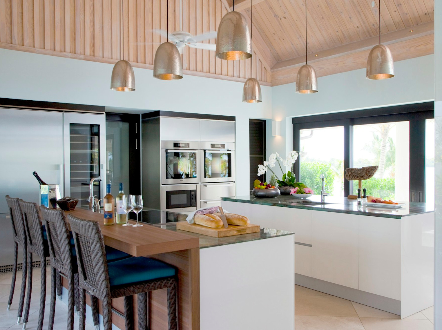 JBI - Room XLLZ - Image 14