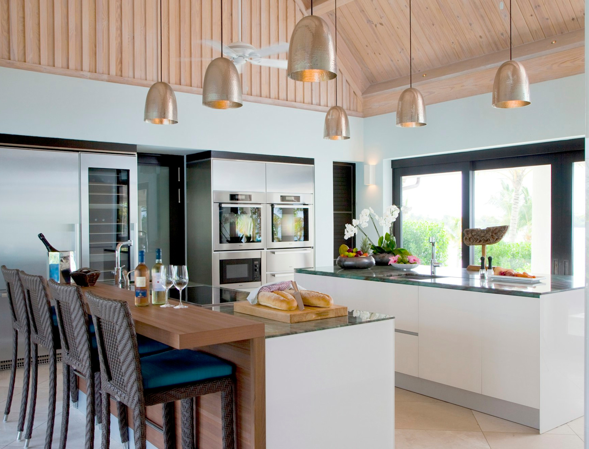 JBI - Room XLLZ - Image 14