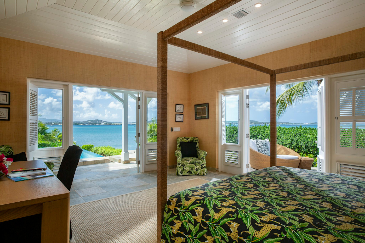 JBI - Room XPAL - Image 8