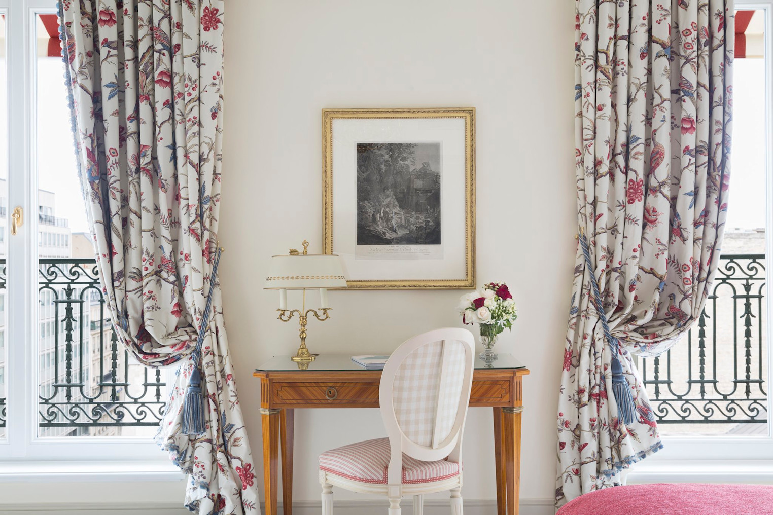 Room 14PARI - Image 5