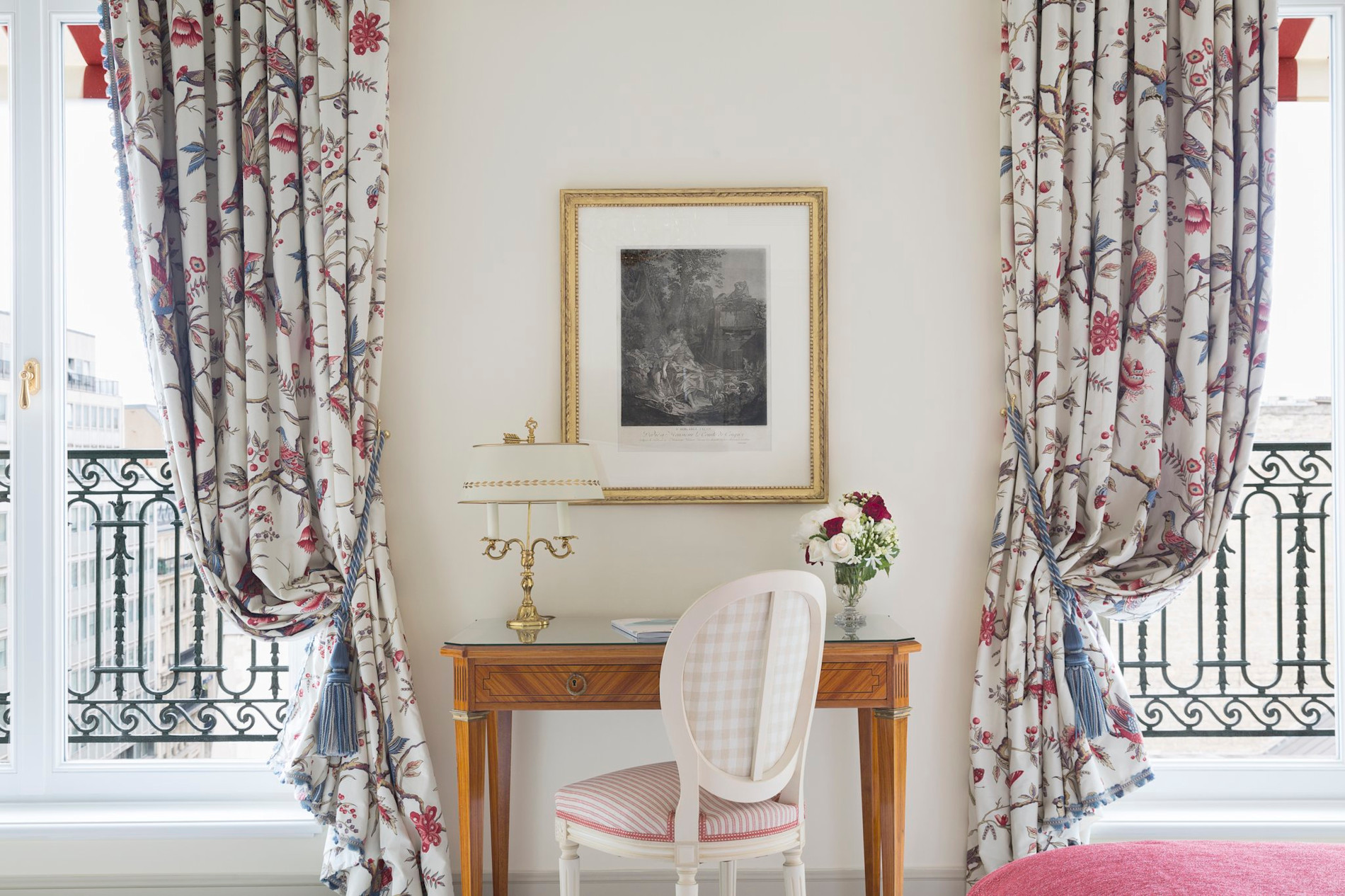 Room 14PARI - Image 5