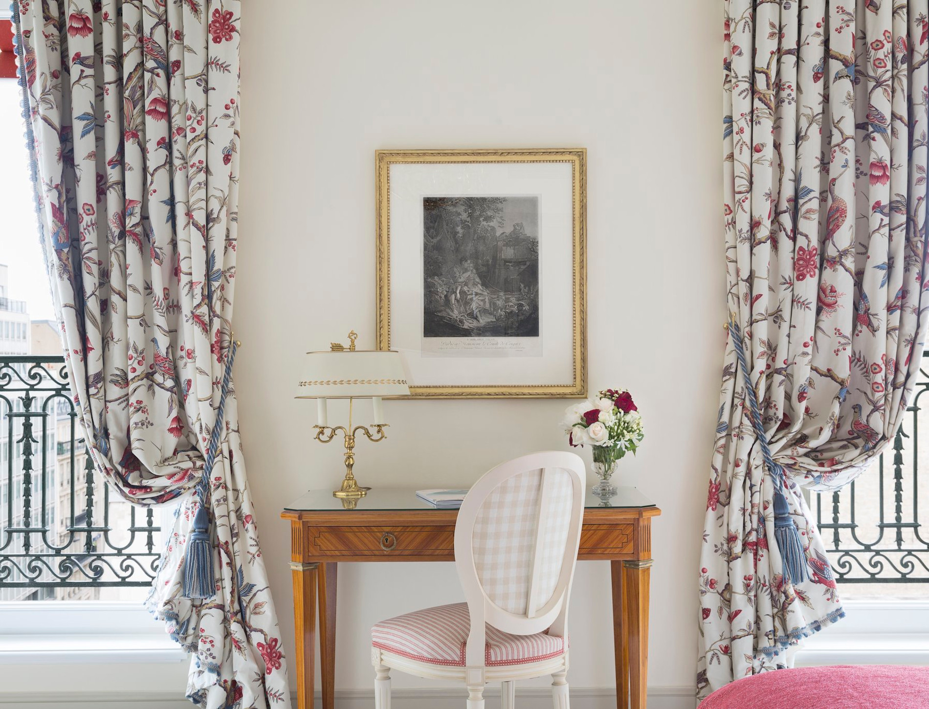 Room 14PARI - Image 5