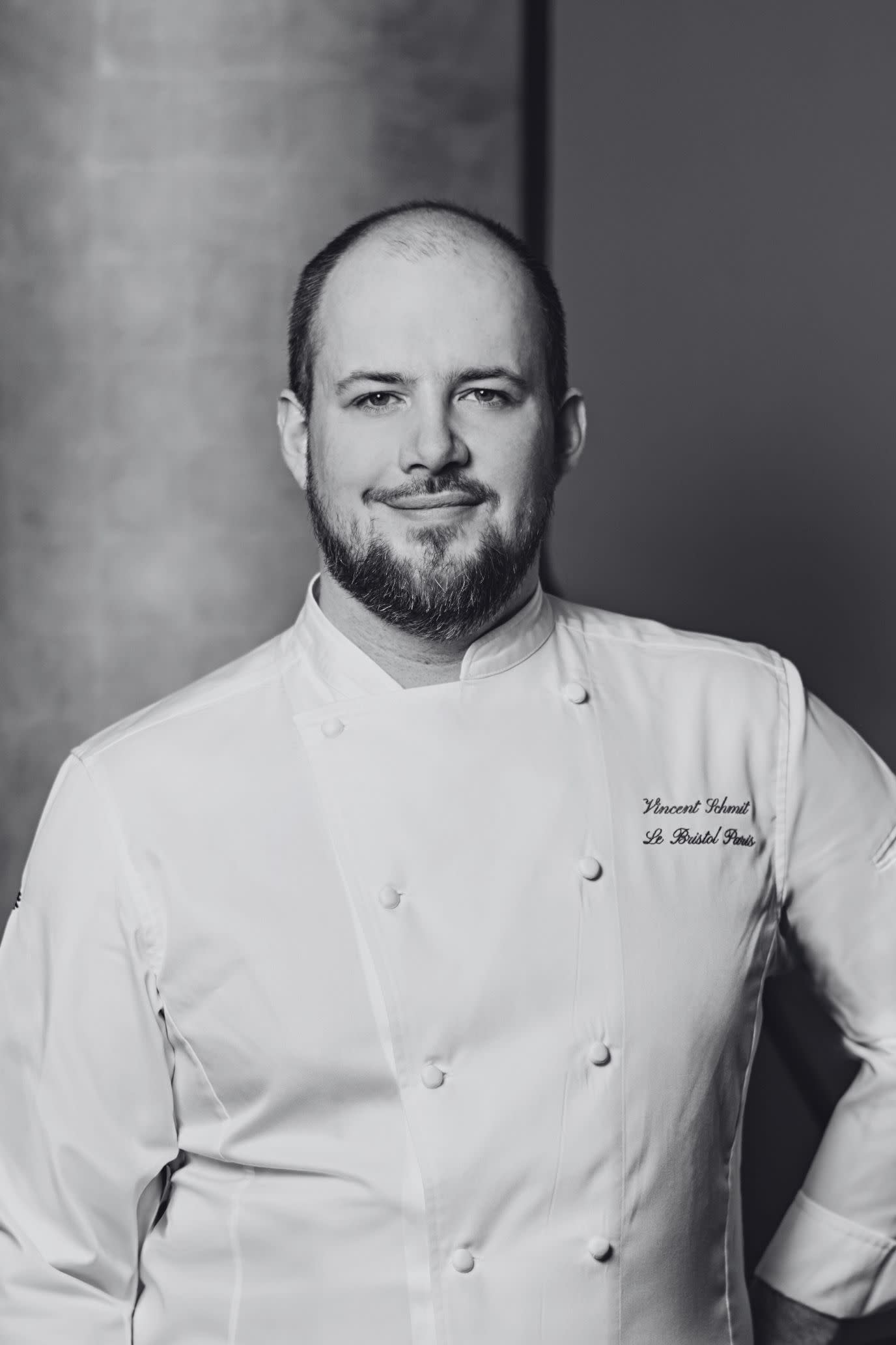 LBP-Vincent Schmit-NB