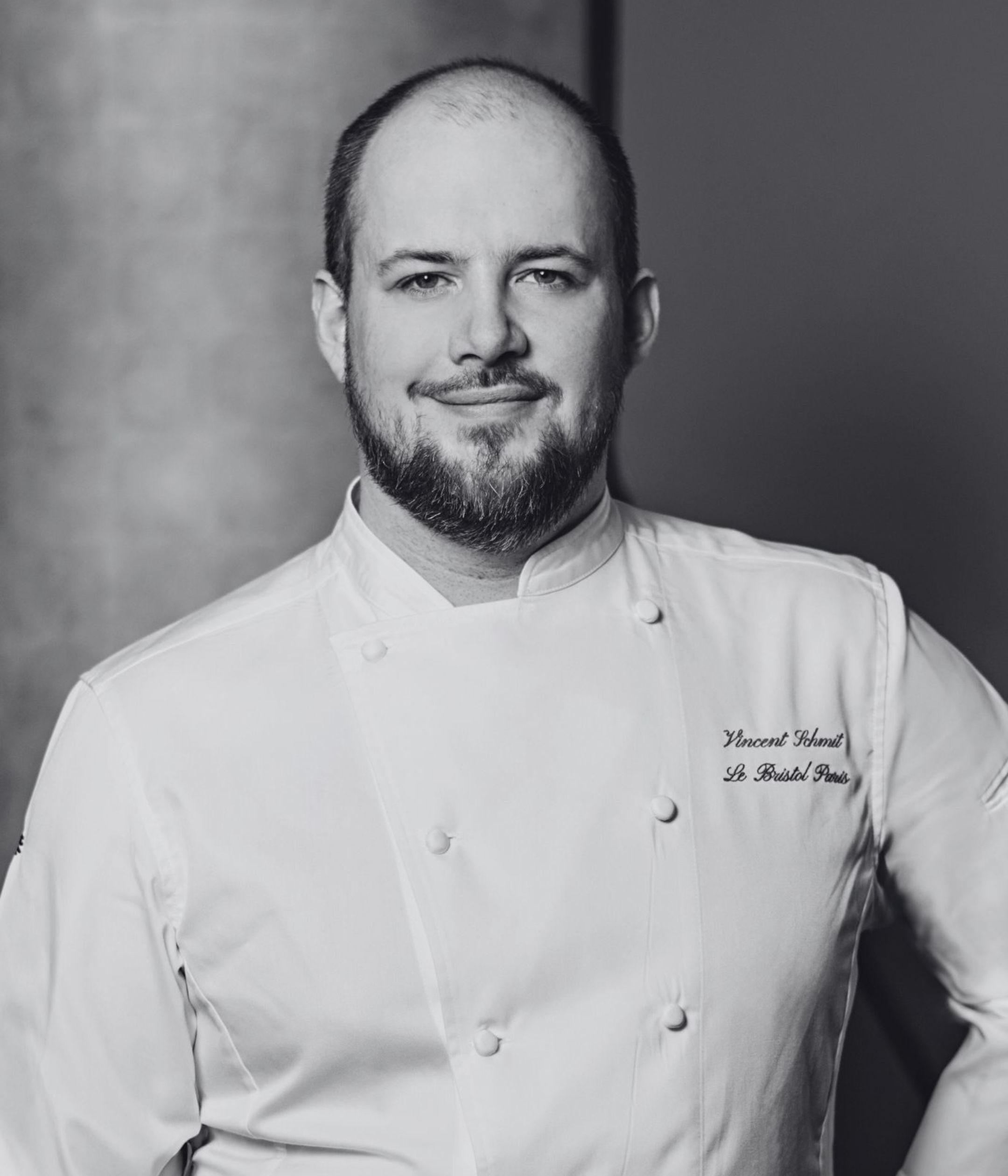 LBP-Vincent Schmit-NB