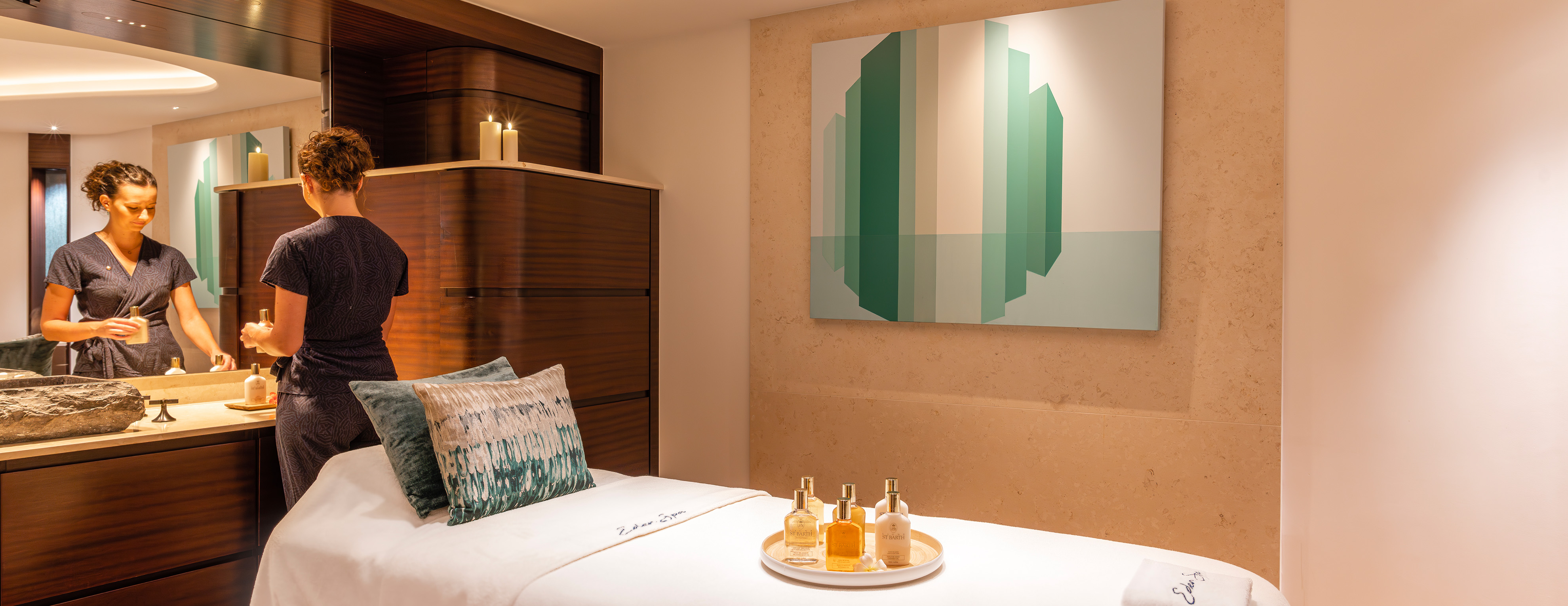 04 EDEN ROCK ST BARTHS WELLNESS 3960x1530