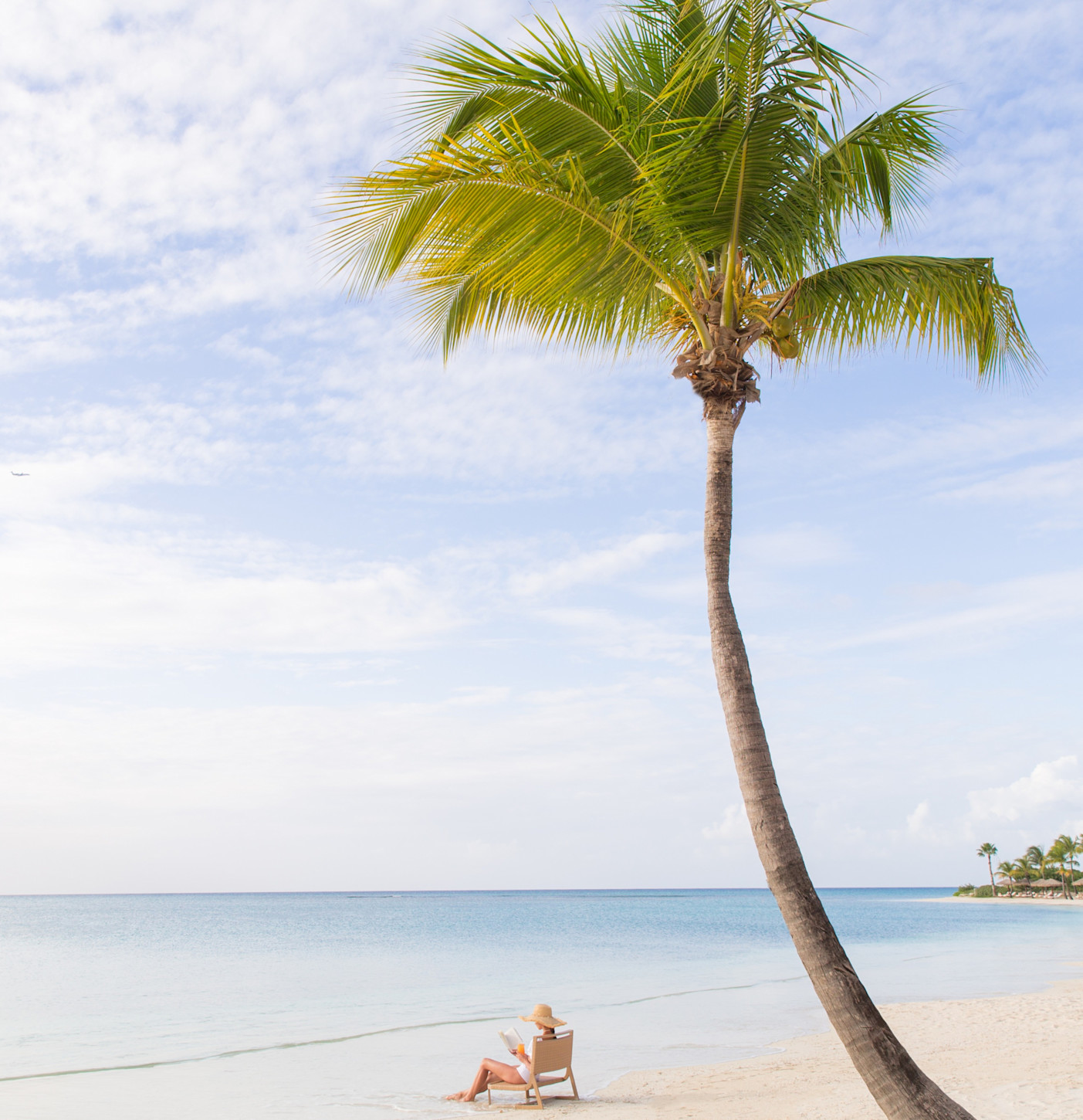 JBI - Beach - lifestyle