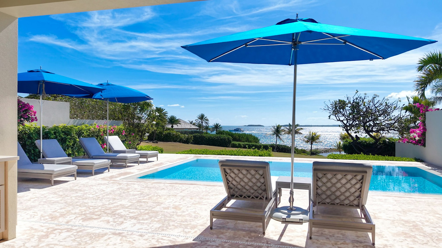 JBI - Room VJAB - Image 1