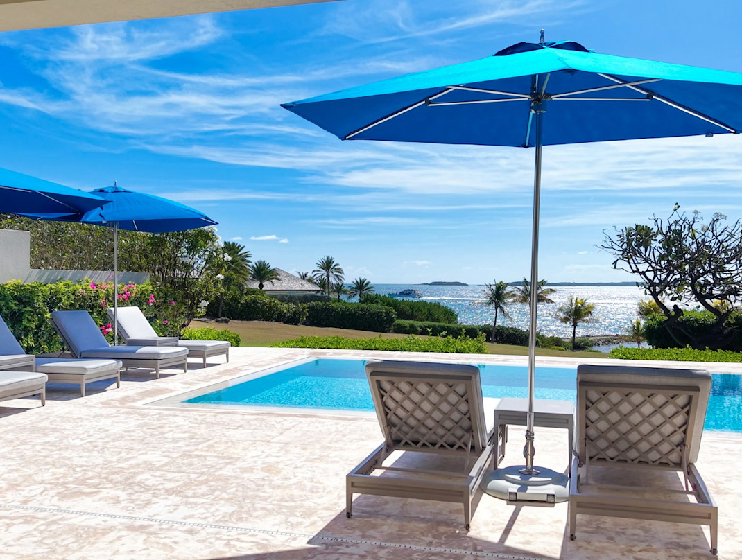 JBI - Room VJAB - Image 1