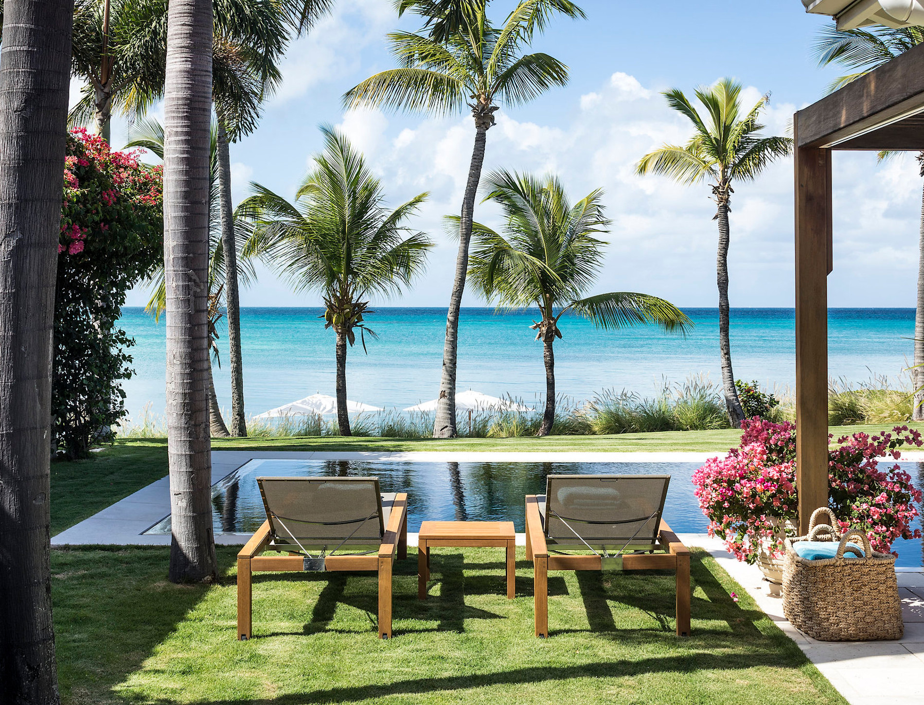 JBI - Room XALL - Image 2