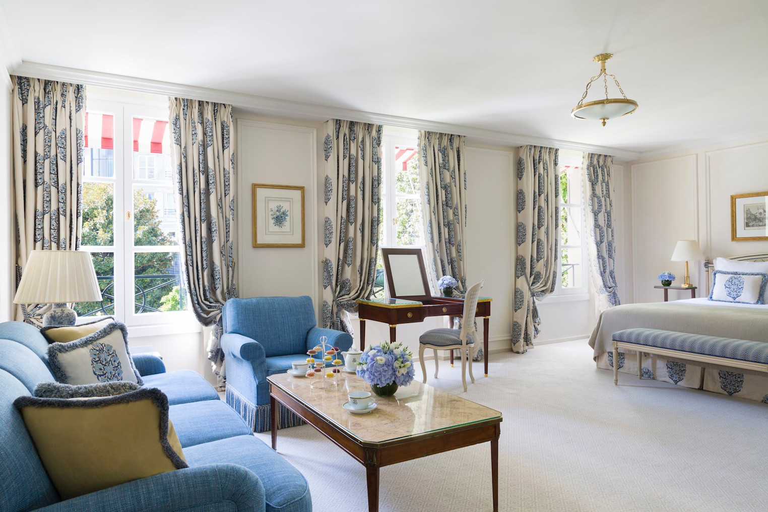 Room 05JSSG - Image 3